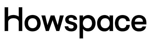 howspace