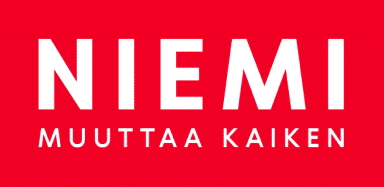 niemi
