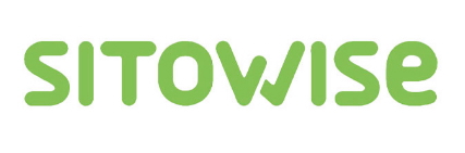 sitowise