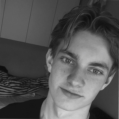 Niklas