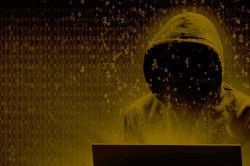 Hacking AWS Lambda Functions - S3 File Upload Injection logo